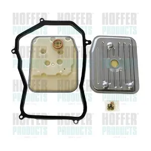 KIT21002 HOFFER