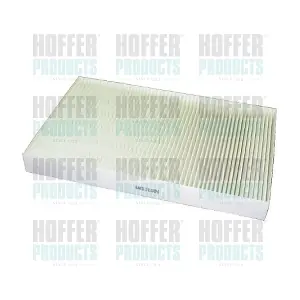 HOFFER 17085