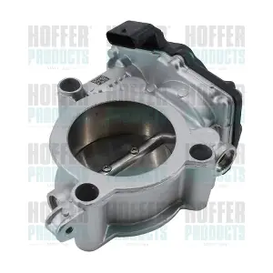 7519457 HOFFER