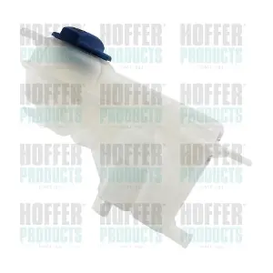 2035174 HOFFER