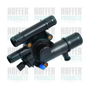 8192577 HOFFER