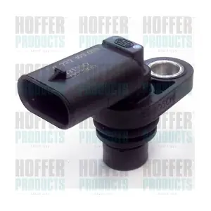 HOFFER 7517925