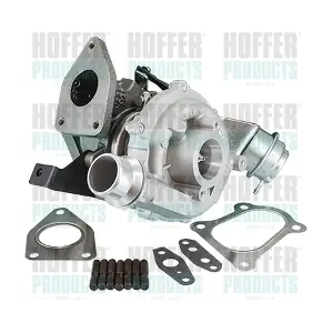 6900085 HOFFER