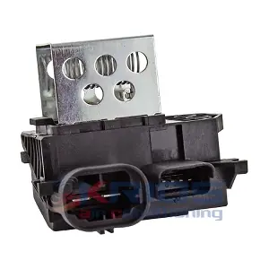 K109172 HOFFER