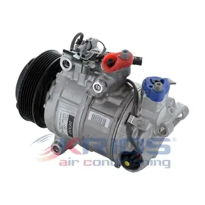 K15504 HOFFER