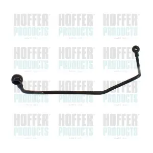 431600089 WE PARTS