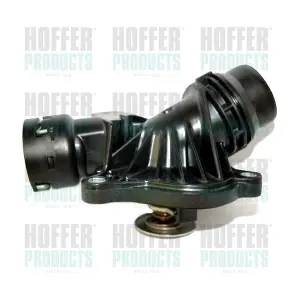 HOFFER 8192516
