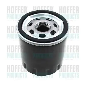 15587 HOFFER