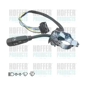 2103203 HOFFER