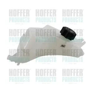HOFFER 2035179