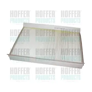 HOFFER 17105