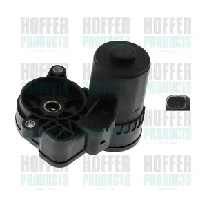 HOFFER 7515528