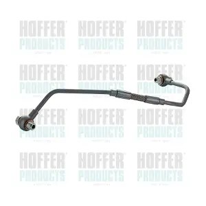 63047 HOFFER