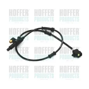 8290319 HOFFER