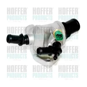 HOFFER 8192613