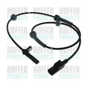 8290347 HOFFER