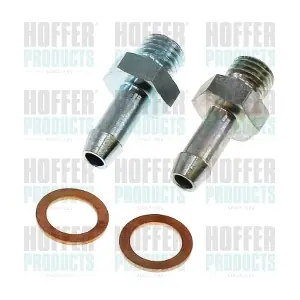 98784 HOFFER