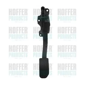 7513668 HOFFER