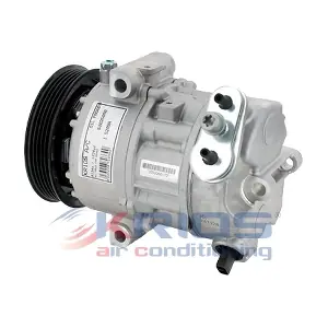 HOFFER K15209A