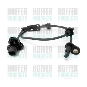 HOFFER 8290558
