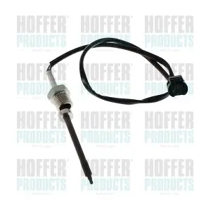 7451982 HOFFER