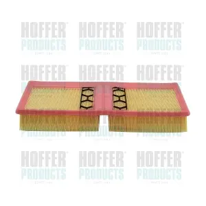 18681 HOFFER