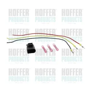 25518 HOFFER