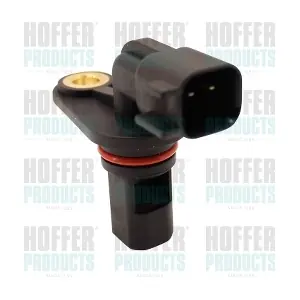 56041393AA ALFA ROMEO