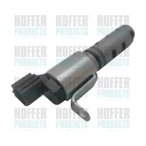 HOFFER 8091529