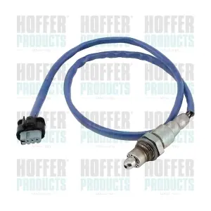 74811089 HOFFER