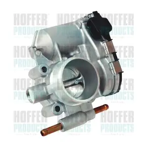 HOFFER 7519132