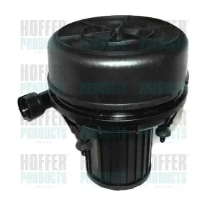 8029603 HOFFER