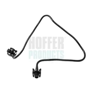 8197441 HOFFER