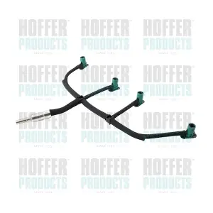 HOFFER 8029822