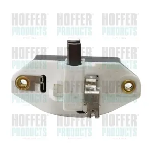 HOFFER 52260