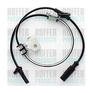 8290797 HOFFER