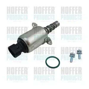 H805059 HOFFER