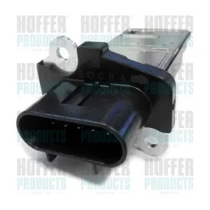 7516304 HOFFER