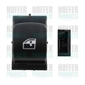 2106412 HOFFER