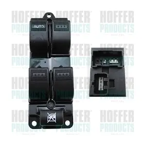 2106448 HOFFER