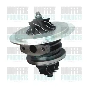 HOFFER 6500079