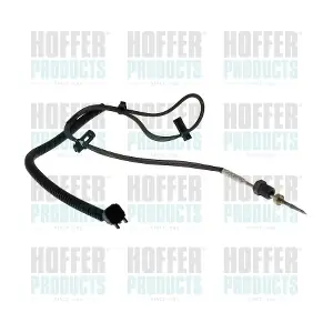 7452816 HOFFER