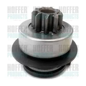 HOFFER 47022
