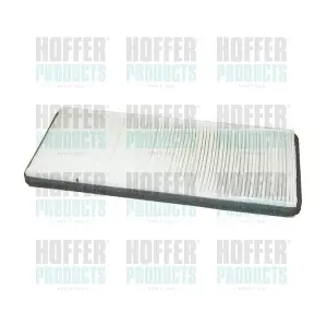 HOFFER 17223