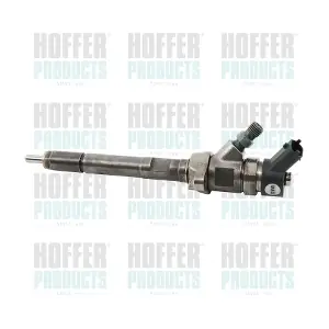 H74077R HOFFER