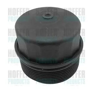 8091661 HOFFER