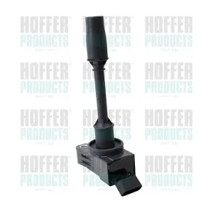8010890 HOFFER