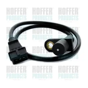 HOFFER 7517035