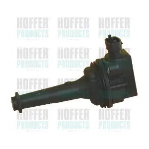 HOFFER 8010482