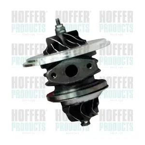 60119 HOFFER